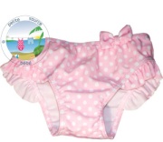 maillot-de-bain-filles-2ans